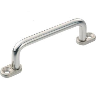 替米思米带板型拉手UWANG/UWANSG80/100/110/120/125/160/200直销