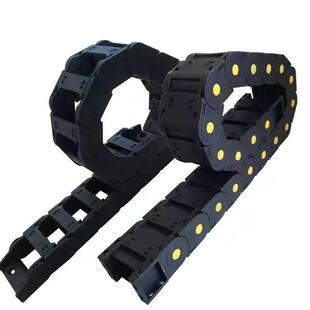 迪询 N14 N40 N42保护炼 R75 N20 R48 F37 拖炼VBD32 N15