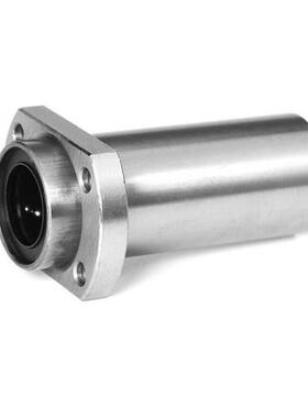 米思米直线轴承嵌入式双衬型LHICW10/LHICWF12/16/20/25/30/40/50