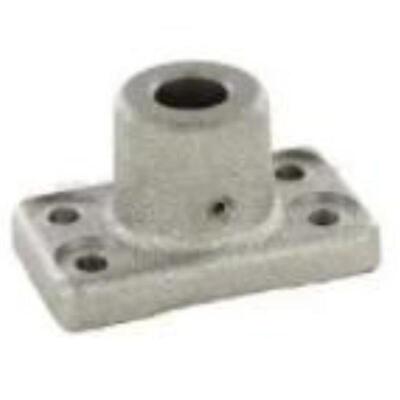 底座用支架ASTF ASPF ASTFM CSTF CSPF CSTFM10 12 15 20 25 30