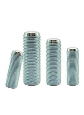 替ANB/ANFB3/4-10/15/20/25/30/35/40/45/50细牙内六角孔型调整螺