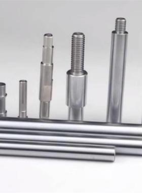 SCK31/SCL/SAE12/11SAF07/SCD06/SCE01-D15-35-50-20轴40