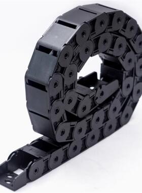 拖链VAC41-F38-R28/R38/R48-N25-VDC42  VAJ01-F50-R35-N21-