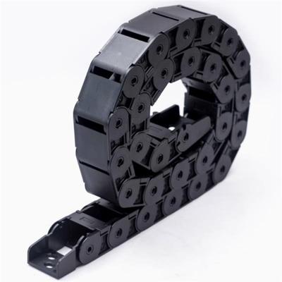 拖链VAC41-F38-R28/R38/R48-N25-VDC42  VAJ01-F50-R35-N21-