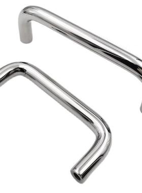 XAG667-L106/0/L116/L132L150/L14CBL/L196 椭圆形拉手XAG6 外装