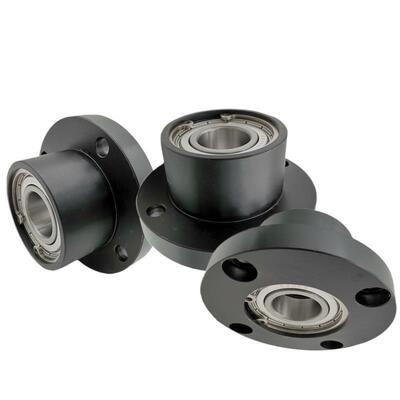 轴承座BGRB BGSB BGCB605 626 606 626 698 608ZZ-20 25 30 35 40