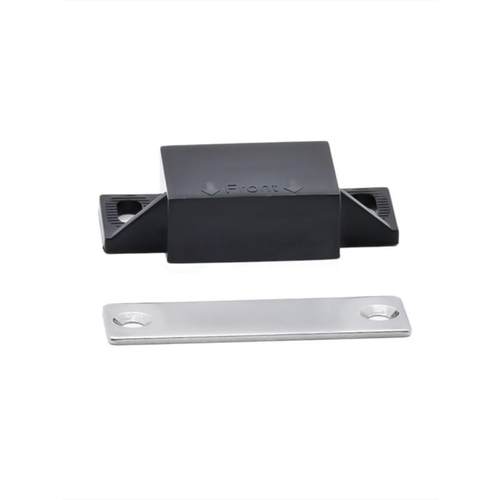 磁力扣 HFU03-35/60 HFU11/HFU12-38 HFU21-25HFU13/HFU14-40怡合