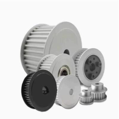 GPA GPT GPM30 32 34 36 40 44 60-GT3060/3090/3150-A/B同步轮