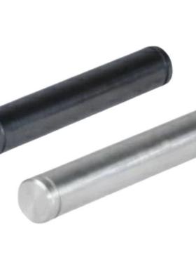 铰链销MHC01/02/06/21/22/23/24/25/31/41/42-D3/D4/D5/D6/D8直销