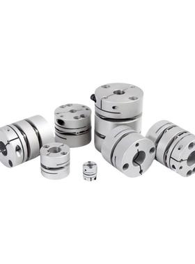 CPDT联轴器CPDW25/19/32/40/50-5/6/8/9/10/11/12/14/15/18/20