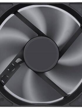 ZHJ06-60/ZHJ06-80/ZHJ06-92/ZHJ06-120B/ZHJ06-120/ZHJ06-4010M2