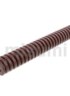 X-SWB/8-1g0 15 20 25 30 35 40 45 50 55 60 65 70 75 80