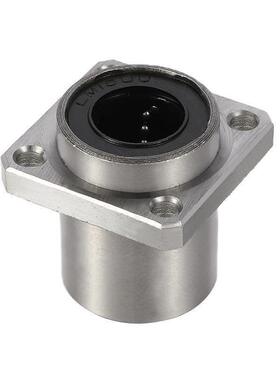 LHISDM30直线 线LHICD25轴承LHISD6 LHICDM8 10 LHIMD12 13 16 20