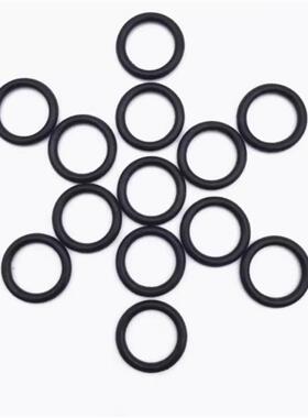 密封圈NPA12 NPB11 NPBR15 NPEG16 NPF20 NPFH NPS NPSW4/5/6/7/8