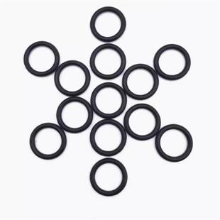 NPB11 NPBR15 NPFH NPSW4 NPS NPEG16 密封圈NPA12 NPF20