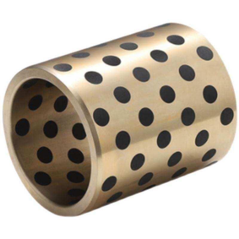 C-MPBP60/MPBZP5无油衬套MPBZ6-8/10/12/15/16/20/25/30/35/40/50