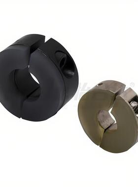 替代款聚氨酯固坏/FBS36-D10/6/10/12/15/16/20/25/90/