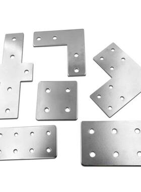 Y连接板ACC31-G306/4010/G408-L/T/X/3030/3060/3060C/4040/4080