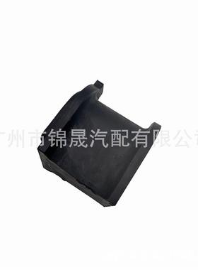 RCP01/02底座用支架圆柱型 RCP圆管固定座 高度调整环SAYB SAYM S