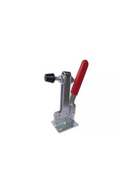 快速夹钳 WDC203-FL  WDC22165 WDC20752-B WDC20800