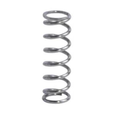 YUTT/YUL/SUML-D3/D4/D5/D6-L5/L10/L15/L20/L25/30压缩弹簧 替代