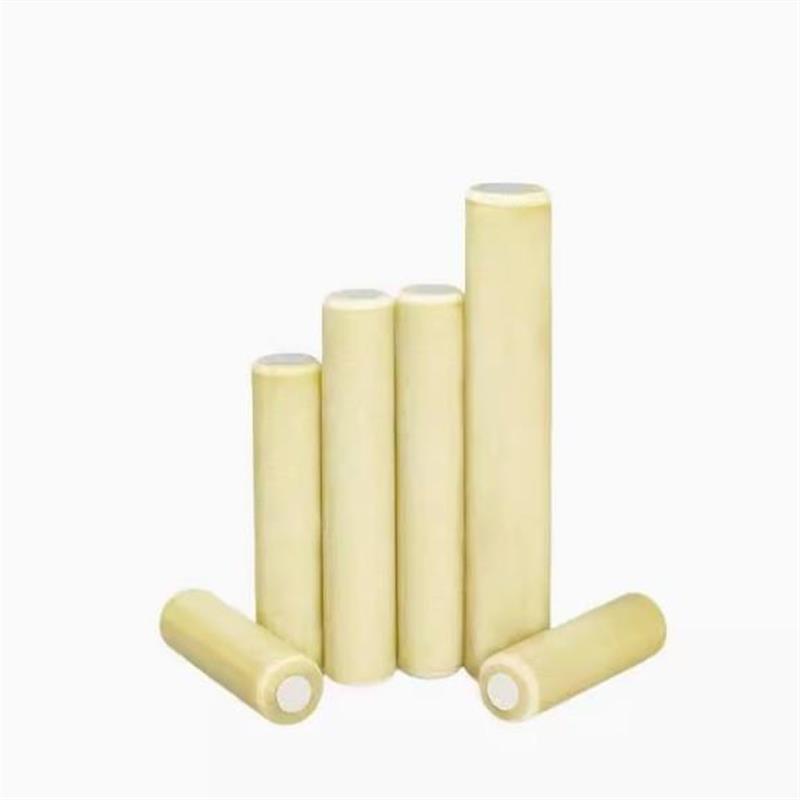 MSIP6/8-8/10/15/20/25/30/35/40/45/50/55/60绝缘定位销替米思米