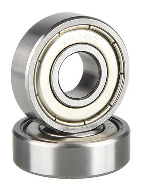 深沟滚珠小径轴承B6704ZZ/B6804/B6904/B6004/B6204ZZ/B6304ZZ