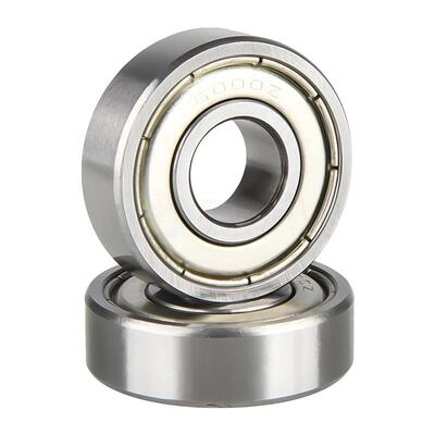 深沟滚珠小径轴承B6704ZZ/B6804/B6904/B6004/B6204ZZ/B6304ZZ