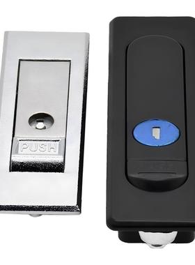 XAT01/XAT02/XAT11/XAT12/XATC19/XBG15/16/17/18 平面锁柜锁转动