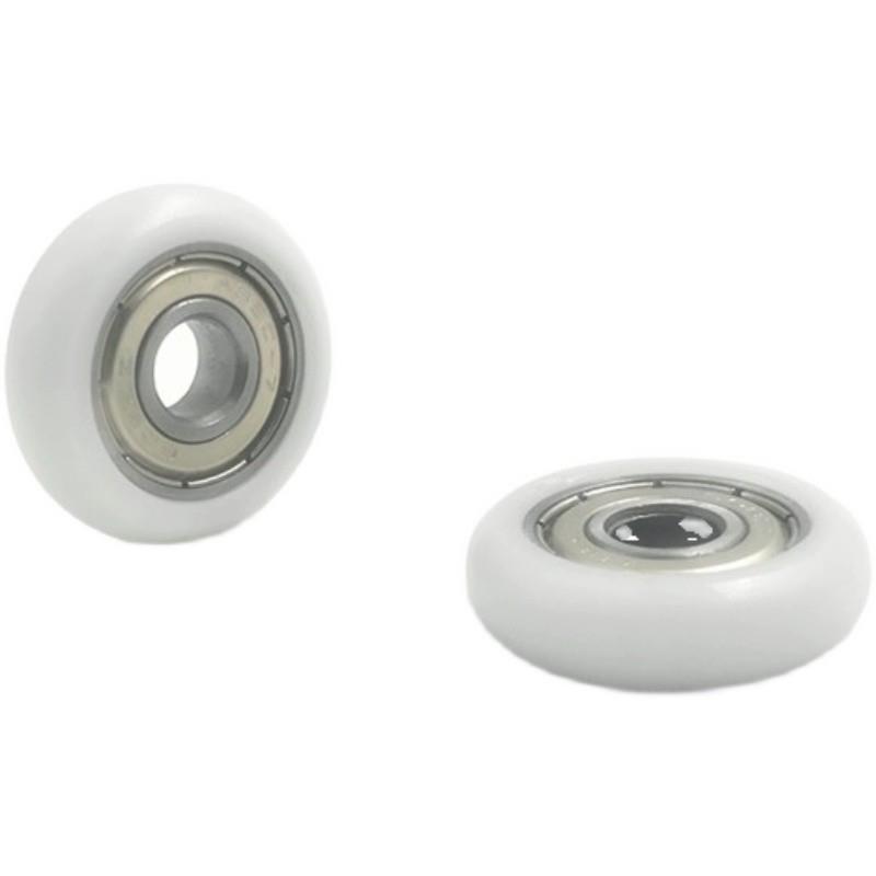 塑料轴承EBBD26 EBSS30 EBBS35 EBHS24 EB13 14 16 18 19 20/直销