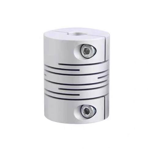 C20/C40/C56联轴器LK7-C2s5/LK6/32/LK2-40-5-6-8-10-12-14-16-18