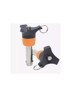 快速插销KPC-D5-D6-D8-D10-D12-D16-L10-L15-L25-L30-L40-L50-L60