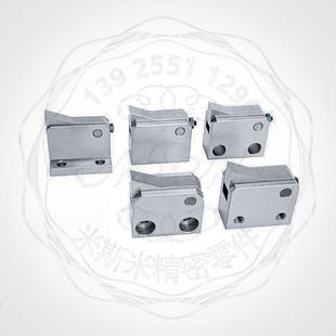 10C 28C PFC01 7CA 止回器 止回组件 14C 20C