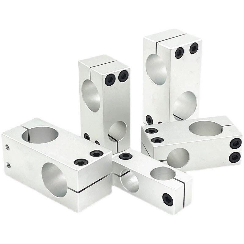 RDF01/02/21/41/11/12/31/51-D15 D20 D25-P20 P25 P30 P40 P50