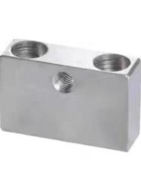 PBP01调整螺钉块0i2/05/06/07/10/21/22/11/12/15/16/17-m5/6/8/1