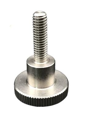 替NOOSF/NKOSF3/4/5/6/8/10压纹旋钮NOK/C-NBLK12/16/20/15/25/30