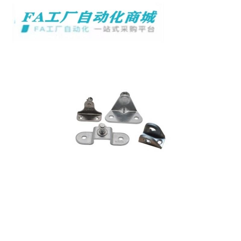 气簧支架FHJ21-6A FHJ22-8A FHJ22-8B FHJ22-8C FHJ22-8DFHJ22-8E