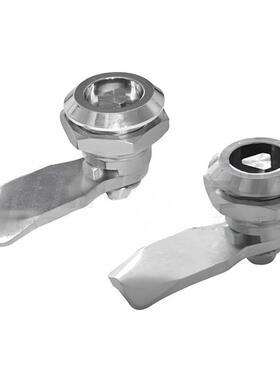 替代怡合达圆柱锁 XAS05/06/07-N/A/B/C-H10/H12/H14/H16/H20/H22