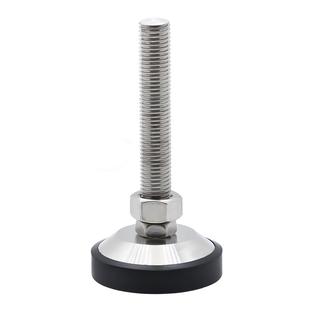 M12 L150 D60 L100 M20 M16 D80 D70 D40 怡合达重载脚杯WAD32