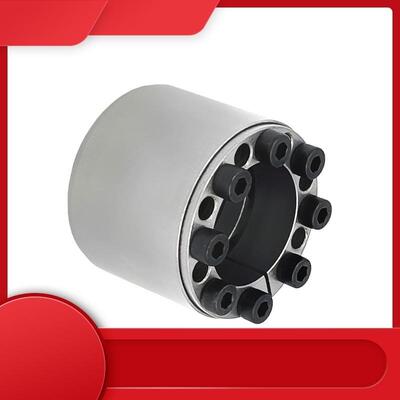 Z12A胀紧套KTR400大扭矩涨紧套RCK11胀套BDF涨套SF账套RfN7009