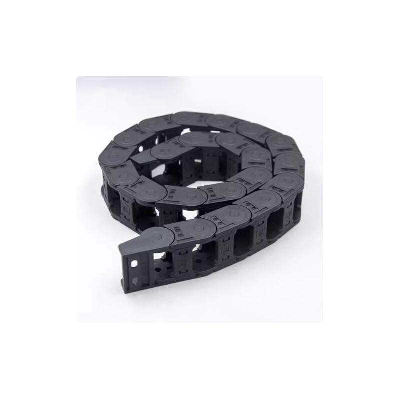 替换拖炼静音VBF11VBK31,21,41,51,61机械手护线缆活动槽