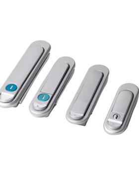 56平面E115门锁XAX51/85/XAT62-A84A117A142/43/61/60/LXAT44/52