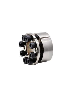 EUX16-d5/6/8/10/11/12/14/15/16/17/18/19/202224免键胀套MLAT40