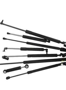 200氮气250弹簧GSB 15/18/22/28-A/B/C/D-S50/S60/S70/S80/S90