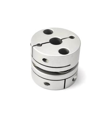 联轴器LK5-C56/C44/C26/C34/C39/C44/C68/C82/C12/C16/C19-WP