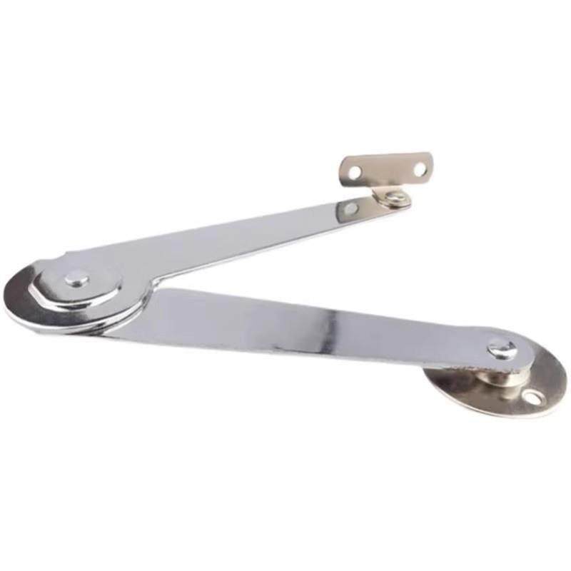 左右安装型伸缩杆 STYTML106/STYTMR134 STYTL/STYTR STYCL/STYCR