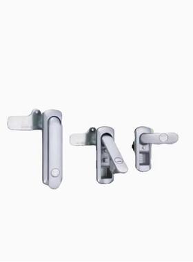 A-464-C-1/2/3-1-TAK60A-1464-C-1/2/3-1-TAK60 手柄 薄型/平面