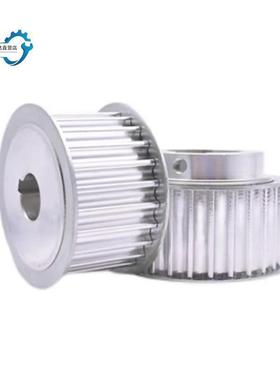 同步轮ATPA10 12 14 15 16 18 ATPT19 20 L050 075 100N 150-A B