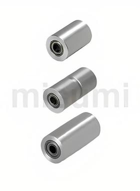 同步带惰轮ROFAN30-12-L55R/RORGAH/RORGAJ/15/20/35/40/50/60/80