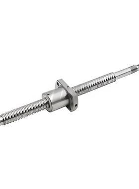 怡合LCE49/LCA67/LCB67/LCC07/LCC08/LCC67/LCD02达压轧滚珠丝杠